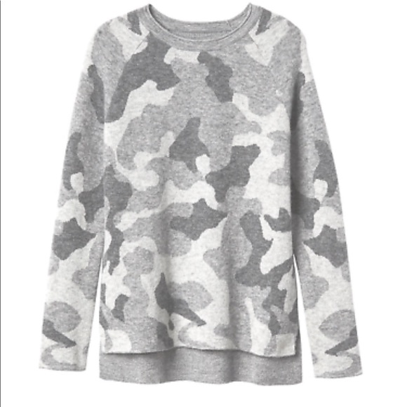 Athleta sweater - Picture 2 of 5